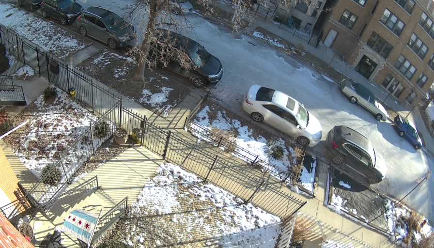 Reolink Camera One_00_Reolink Home Hub One_20260123091309.jpg